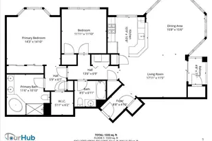 7317 Falston Cir, Old Bridge Township, NJ 08857 - Photo 23