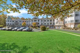 7317 Falston Cir, Old Bridge Township, NJ 08857 - Photo 1