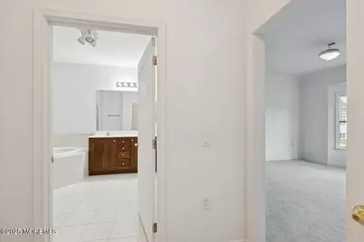 7317 Falston Circle #7317, Old Bridge Township, NJ 08857 - Photo 15