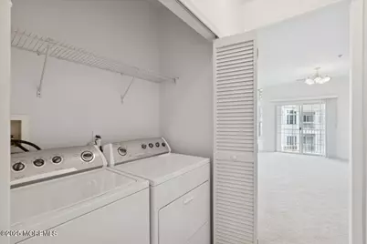 7317 Falston Circle #7317, Old Bridge Township, NJ 08857 - Photo 21