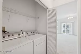 7317 Falston Cir, Old Bridge Township, NJ 08857 - Photo 21