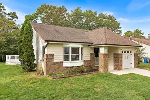 102 Ash Rd, Manahawkin, NJ 08050 - Photo 41