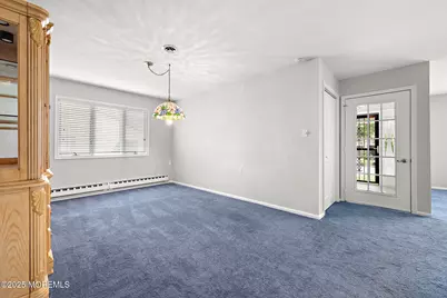 102 Ash Road, Manahawkin, NJ 08050 - Photo 23