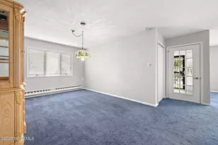 102 Ash Rd, Manahawkin, NJ 08050 - Photo 23