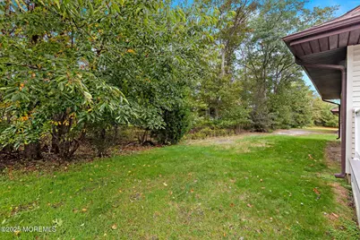 102 Ash Road, Manahawkin, NJ 08050 - Photo 37