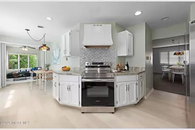 102 Ash Road, Manahawkin, NJ 08050 - Photo 11