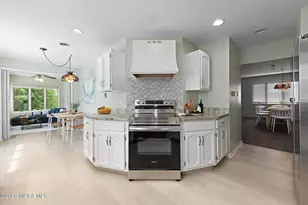 102 Ash Rd, Manahawkin, NJ 08050 - Photo 11