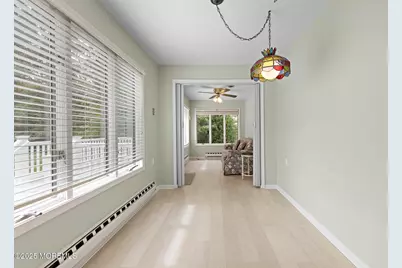 102 Ash Road, Manahawkin, NJ 08050 - Photo 15