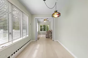 102 Ash Rd, Manahawkin, NJ 08050 - Photo 15