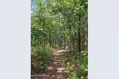 102 Ash Road, Manahawkin, NJ 08050 - Photo 49