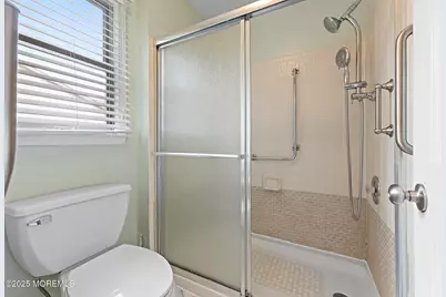 102 Ash Road, Manahawkin, NJ 08050 - Photo 25