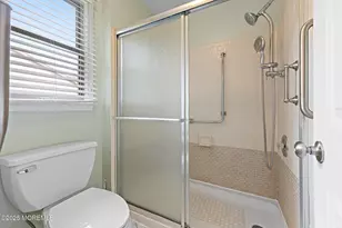 102 Ash Rd, Manahawkin, NJ 08050 - Photo 25