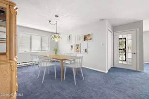 102 Ash Rd, Manahawkin, NJ 08050 - Photo 21