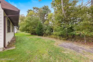102 Ash Rd, Manahawkin, NJ 08050 - Photo 39