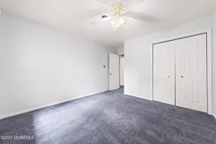 102 Ash Rd, Manahawkin, NJ 08050 - Photo 27