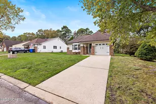 102 Ash Rd, Manahawkin, NJ 08050 - Photo 3