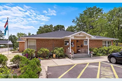 102 Ash Road, Manahawkin, NJ 08050 - Photo 45