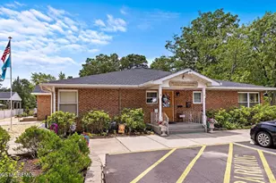 102 Ash Rd, Manahawkin, NJ 08050 - Photo 45