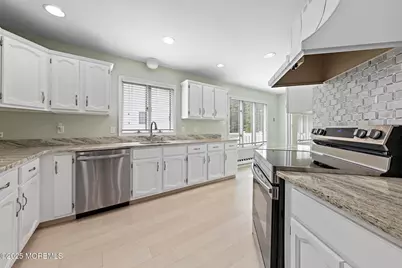 102 Ash Road, Manahawkin, NJ 08050 - Photo 9