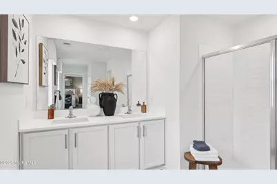 14 Dahlia Court, Bayville, NJ 08721 - Photo 27