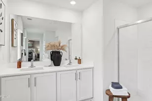 14 Dahlia Ct, Bayville, NJ 08721 - Photo 27