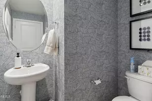 14 Dahlia Ct, Bayville, NJ 08721 - Photo 17