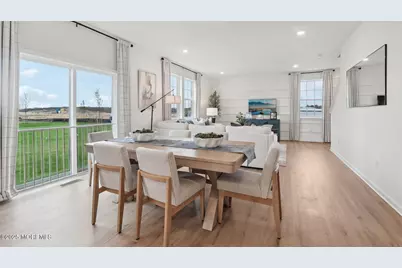 14 Dahlia Court, Bayville, NJ 08721 - Photo 7