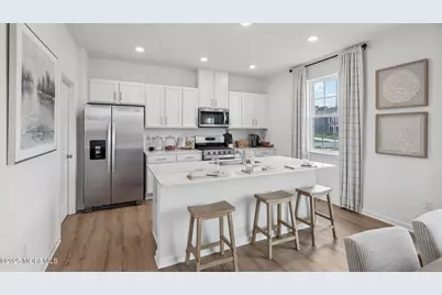 14 Dahlia Court, Bayville, NJ 08721 - Photo 15