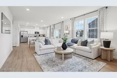 14 Dahlia Court, Bayville, NJ 08721 - Photo 5