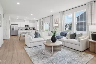 14 Dahlia Ct, Bayville, NJ 08721 - Photo 5