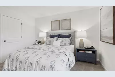 14 Dahlia Court, Bayville, NJ 08721 - Photo 23