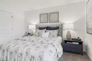 14 Dahlia Ct, Bayville, NJ 08721 - Photo 23