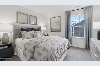 14 Dahlia Court, Bayville, NJ 08721 - Photo 19