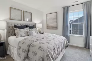 14 Dahlia Ct, Bayville, NJ 08721 - Photo 19