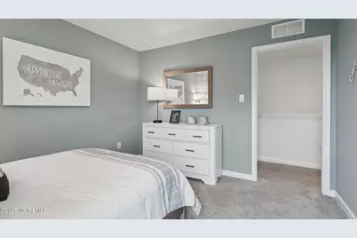 14 Dahlia Court, Bayville, NJ 08721 - Photo 25