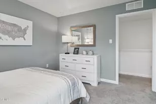 14 Dahlia Ct, Bayville, NJ 08721 - Photo 25