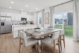 14 Dahlia Ct, Bayville, NJ 08721 - Photo 11