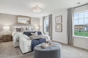 14 Dahlia Ct, Bayville, NJ 08721 - Photo 31