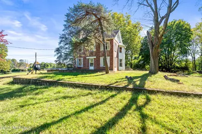 74 Reynolds Drive, Eatontown, NJ 07724 - Photo 11