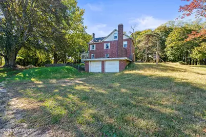 74 Reynolds Drive, Eatontown, NJ 07724 - Photo 15