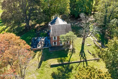 74 Reynolds Drive, Eatontown, NJ 07724 - Photo 5