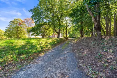 74 Reynolds Drive, Eatontown, NJ 07724 - Photo 7