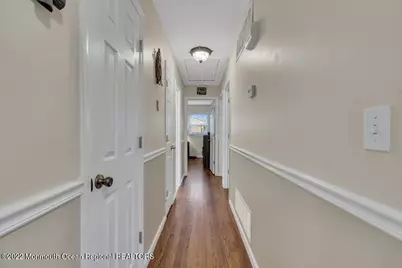 1516 9th Avenue, Toms River Township, NJ 08757 - Photo 31