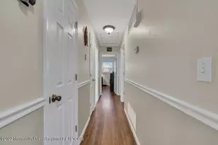 1516 Ninth Ave, Toms River Township, NJ 08757 - Photo 31