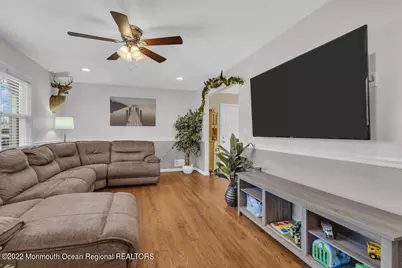 1516 9th Avenue, Toms River Township, NJ 08757 - Photo 9