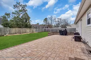 1516 Ninth Ave, Toms River Township, NJ 08757 - Photo 47