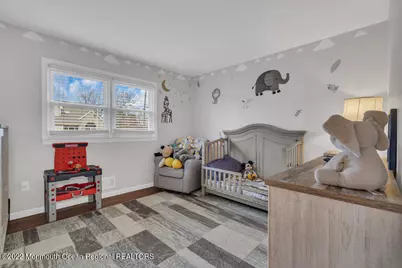 1516 9th Avenue, Toms River Township, NJ 08757 - Photo 35