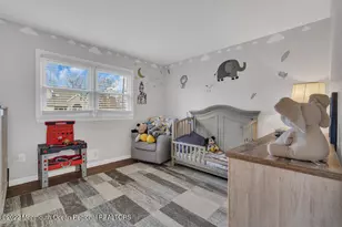 1516 Ninth Ave, Toms River Township, NJ 08757 - Photo 35