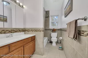 1516 Ninth Ave, Toms River Township, NJ 08757 - Photo 33