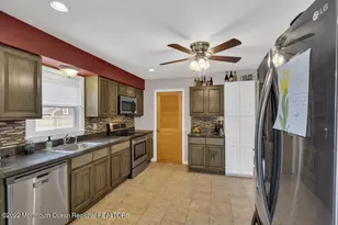 1516 Ninth Ave, Toms River Township, NJ 08757 - Photo 13